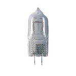 Osram 64575 Egy - 1000W 230V Professional Film And Tv Lamp Pack New. Price: $7.49.