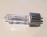 Ge 575 230V Light Bulb Projector New. Price: $18.00.