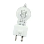 1000250 Ushio Dyr 650W 240V GY9.5 Clear Halogen Lamp New. Price: $26.66.