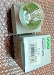 Eiko Q250/MC 250W 120V Bulb Lamp (esm) JCR82V-85W New. Price: $25.00.