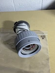 Nec Projector Lens NP13ZL F 24.4-48.6MM 1.7-2.4 Used. Price: $15.39.