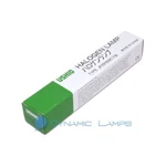 1000489 Fcm Ushio JP120V-1000WC1 R7S-12 Halogen Stage Lamp New. Price: $20.92.