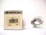 Dfe Projector Projection Bulb 80W 30V Ge Brand *avg. 15-HOUR Lamp* Open. Price: $30.00.