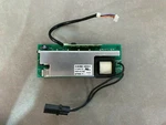 Tdk PKP-K170A Projector Power Supply Ballast Board For Epson 83+, 83C, 822, 400W Used. Price: $64.00.