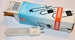 Projector Lamp -FCV-1000W 120V -OSRAM-93735-NAED-54535 New. Price: $35.00.
