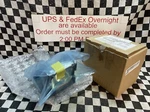 Sanyo 610-314-9127, 6103149127, POA-LMP81, Lcd Projector, SHIPSAMEDAY#1559P9 New. Price: $77.18.