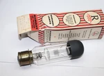 Projector Lamp DFD-1000W 120V-RADIANT New. Price: $20.00.