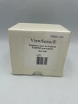 Viewsonic RLC-034 Projector Lamp PJ557DC PJ551D Genuine Osram Bulb Open. Price: $29.99.