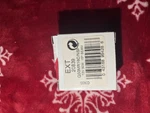Ge Precise Ext 20839 Lamp Bulb Q50MR16C/NSP15 12V 50W Price For One New. Price: $5.00.