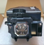 Nec Display NP17LP Ultra Short Throw Replacement Lamp *brand New* Original. Price: $135.00.
