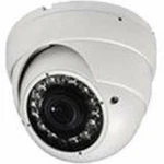 Box D1000VW 1000T 960H 2.8-12M Dm Ir 12V Open. Price: $71.65.