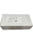 New True Value 706582, 70918, 300W 120V Bulb (lot Of Packs) **sale**. Price: $49.95.