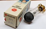 Projector Lamp -dfy- 1000W 120V -ge New. Price: $15.00.
