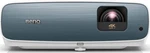 Benq TK850 True 4K Hdr-pro Dlp Projector For Movies Gaming & Sports Dynamic Iris Certified. Price: $799.00.