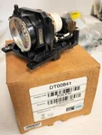 Philips DT00841 Projection Lamp Open. Price: $22.56.