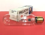 Drw 120V 1000W E39 T20 Specialty Lamp Ge Light Bulb New 29973. Price: $79.95.