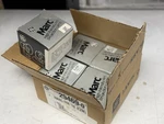 5 Pack Ge MARC-300/16 (ezm) Projector Lamp New. Price: $292.72.