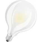 Osram 4058075605848 Led Retrofit Classic GLOBE95 11W 840 Matte E27 Bulb Nuovo. Price: $29.56.