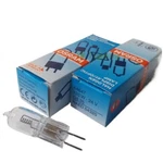 Osram Surgical Shadowless Lamp 64647 24V120W G6.35 Microscope Halogen Light Bulb New. Price: $47.99.