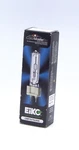 Colormaster Eiko CMP35/T6/930 Projector Bulb New In Box - S1.5A. Price: $21.00.