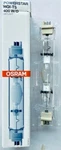 Osram High Intensity Discharge Lamp HQITS400W/D 240V FC2 New. Price: $195.00.