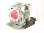 Powerwarehouse 5J.J2C01.001 Lamp For Benq MP611, MP611C, MP620C, MP721, MP721C New. Price: $102.12.