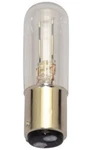 Replacement Bulb For Eiko 8017 15W 6V New. Price: $79.31.