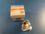 Osram, Ushio, HLX64653 Halogen Photo Optic Lamp, 24 Volts, 250 Watts New. Price: $19.99.