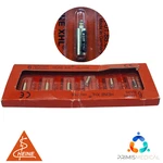 Heine X-01.88.035 Xhl Xenon Lamp 2.5V Oem Medical Light Bulb Box Of 6 New. Price: $129.99.