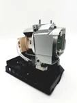 20-01501-20 Replacement Lamp & Housing For Smart Board Projectors New. Price: $52.00.