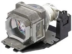 Sony Original Lamp & Housing For The VPL-TX7 Projector 1 Year Warranty New. Price: $99.99.