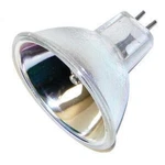 Ushio Halogen Incandescent Projector Light Bulb New Box Djt JCR13.8V 50W. Price: $38.68.