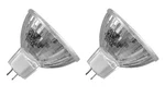 Donar 2PCS Specialty Bulb Elh 120V 300W Replacement For Eastman Kodak Carousel 6 New. Price: $48.78.