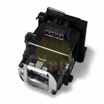 Original Bulb Inside Lamp Module For Samsung DPL3201U/EN Brand. Price: $113.36.