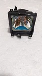 Genuine Sharp AN-A10LP Lamp Unit For Projector BQC-PGA10X PGA-10S/20X Open. Price: $17.00.