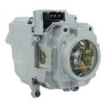 Jaspertronics 003-102385-03 Lamp & Housing Christie Projectors 1YR Warranty New. Price: $268.99.