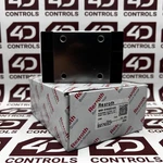 KWD-035-SNS-C1-N-1 Rexroth Ball Runner Block, Sns, Opened New. Price: $159.00.
