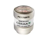 Excelitas Cermax PE175BFA 175W Light Bulb Replacement Xenon Lamp MAJ-1817 New. Price: $345.00.