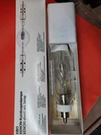 Osram 2000W/H Xbo Xenon Short Arc Lamp Bulb Ofr Projector Replacement New. Price: $179.99.