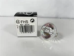 Osram Fhs Optic Projector Bulb 82V 300W New. Price: $14.75.