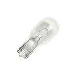 Ge 40504 - 912 Miniature Automotive Light Bulb New. Price: $6.15.