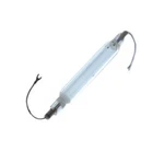Ushio MHL-261L 5000W Photo-polymer Uv Curing Metal Halide Lamp New. Price: $260.99.