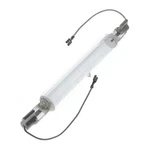 5000127 Ushio MHL-5020S 5000W 400V Clear Hid Lamp New. Price: $248.89.
