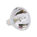 Philips Halogen Reflector 13298 52W GZ4 10V Light Bulb (9240 089 15804) New. Price: $47.99.