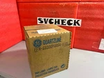 Quartzline FFN-Q1000 PAR64/1 120V 1000W Mogul Stage Light Lamp Bulb New. Price: $30.98.