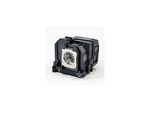 Bti Projector Lamp 215 Uhe 2000 Hours V13H010L71-BT New. Price: $180.78.