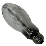 Lot Of Phillips C100S54/M 100W Ceramalux High Pressure Sodium Lamp Light Blb New. Price: $36.22.