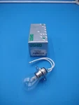 Ushio SM-1630 Science & Medical Lamp 6.5V 2.75A 11W P15D Base Light Bulb 100 Hr. New. Price: $19.99.