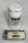 UXR-300BU Ushio Ceramic Xenon Lamp # 5000381 + Uxr-mt Timer 5000384 *new. Price: $988.00.