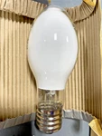Lot Of 12 Ge HR100DX38 Lamps New. Price: $200.00.
